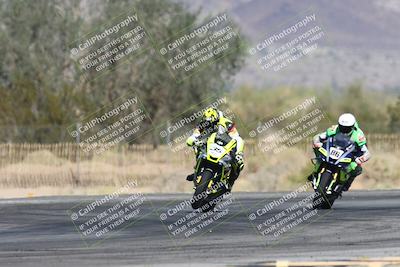 media/Nov-01-2025-CVMA (Sat) [[fc0f7531b8]]/Race 5-Formula Open-Formula Open Cup/